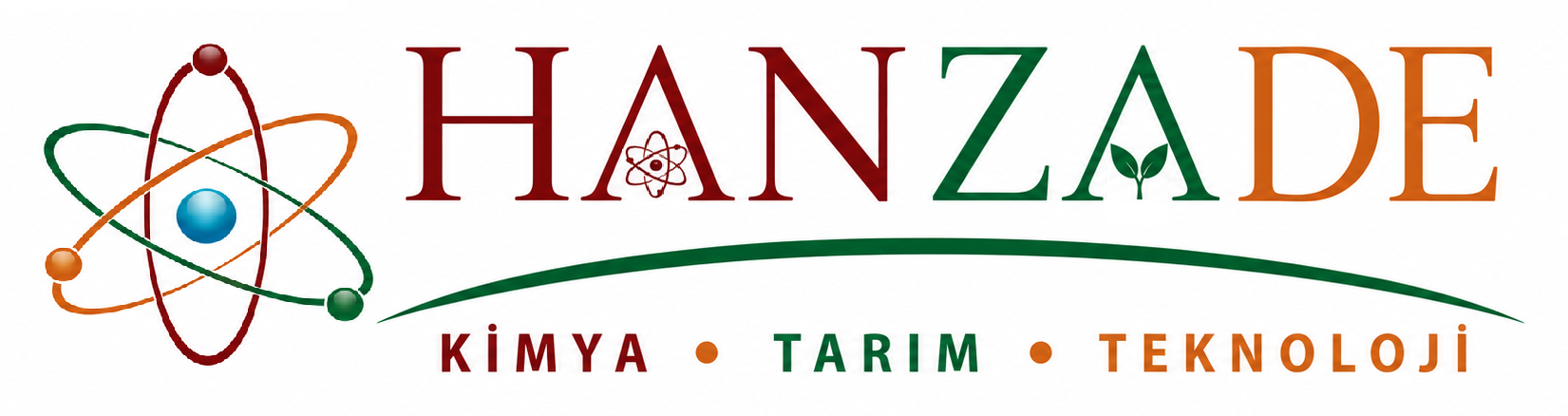 HANZADE TARIM