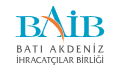 BAİB - Batı Akdeniz İhracatçılar Birliği