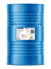 Butil Glikol 200 KG ürün görseli
