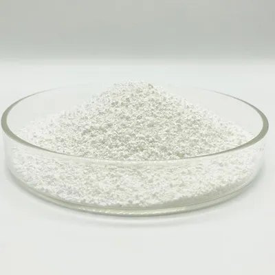 Lizin HCl 25 KG ürün görseli