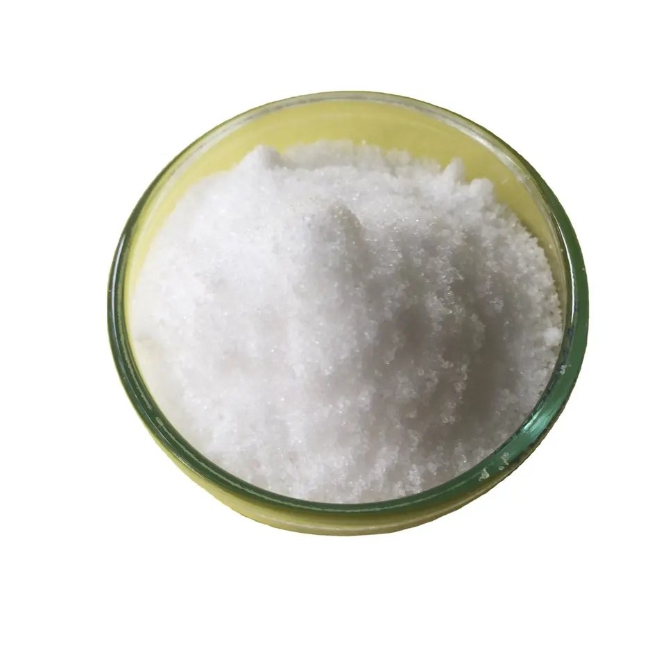 Magnezyum Sülfat Anhidrat 25 KG ürün görseli