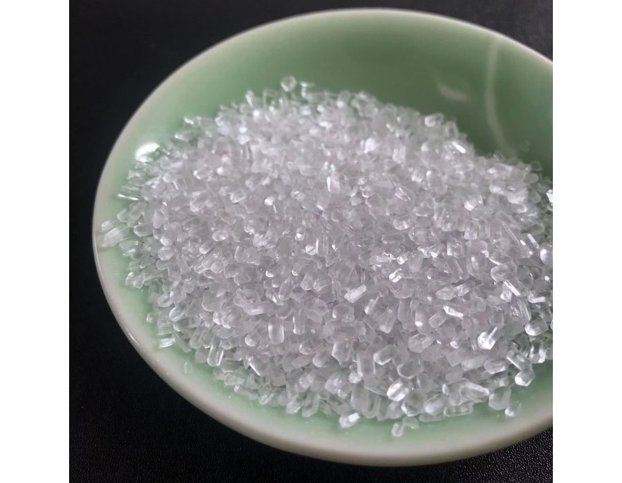 Magnezyum Sülfat Heptahidrat 25 KG ürün görseli