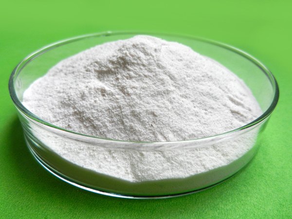 Mangan Sülfat ürün görseli