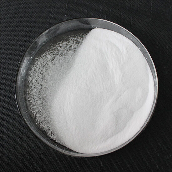 Potasyum Hidroksit 25 KG ürün görseli