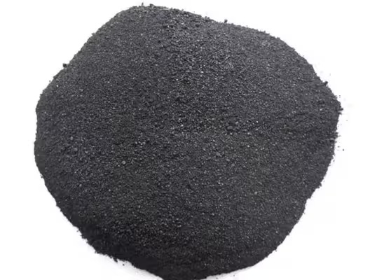 Potasyum Humat 25 KG ürün görseli