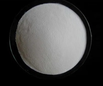 Potasyum Karbonat 25 KG ürün görseli