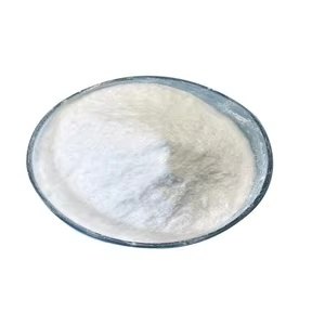 Sodyum EDTA (Trilon B) 25 KG ürün görseli