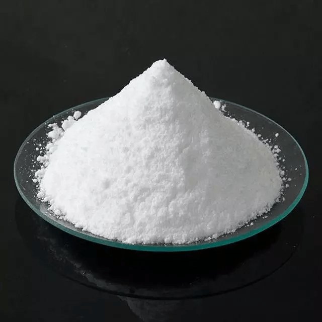 Sodyum Hekzametafosfat 25 KG ürün görseli
