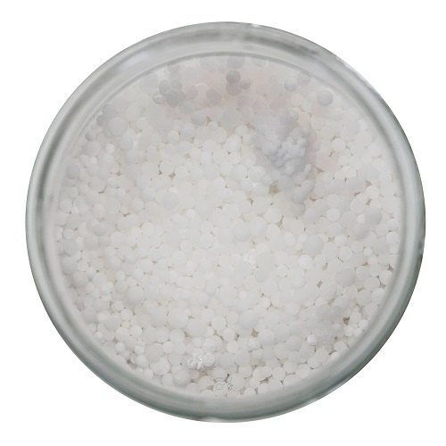 Sodyum Hidroksit (Boncuk Kostik) 25 KG ürün görseli