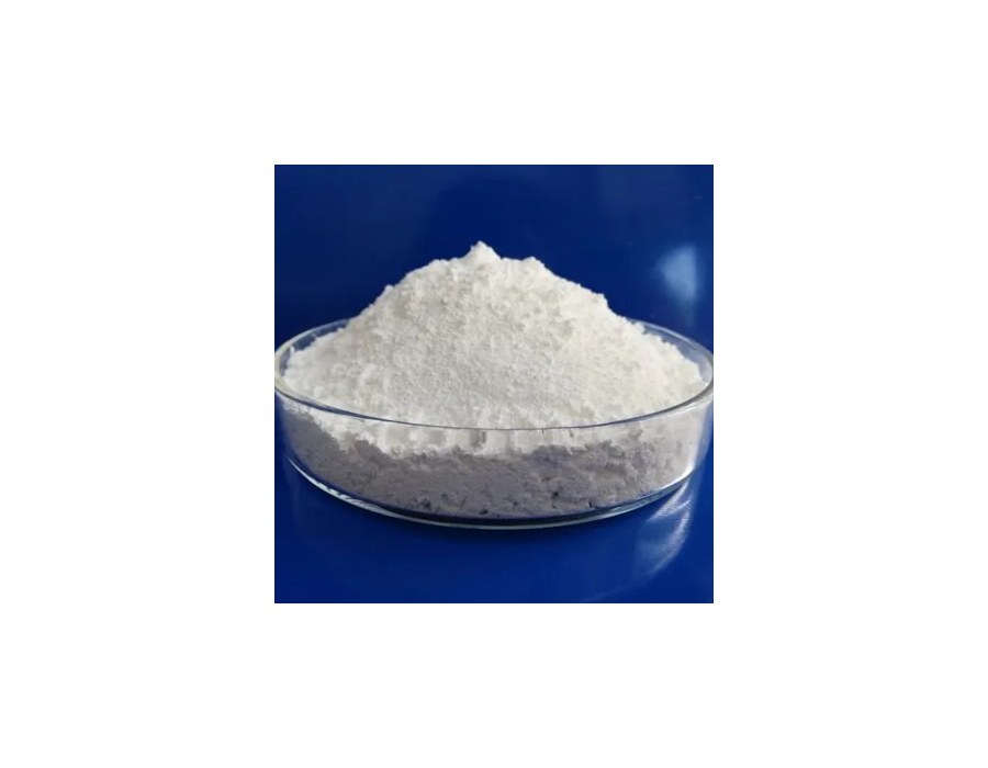 Sodyum Hidroksit (Kostik Soda) 25 KG ürün görseli
