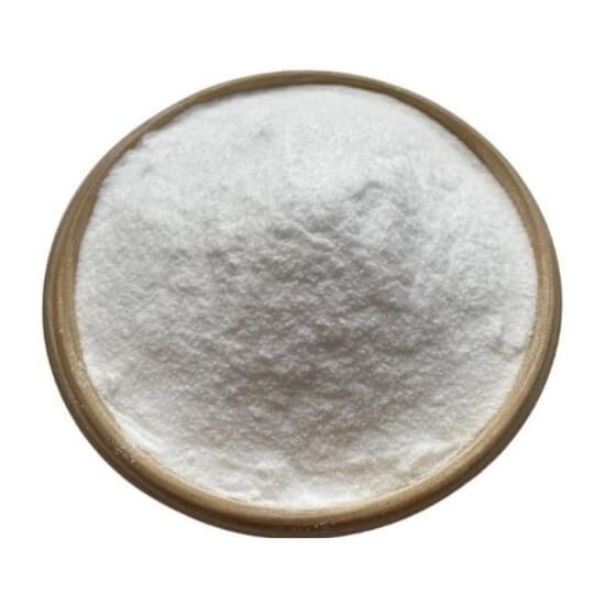 Sodyum Karbonat (Besin) ürün görseli