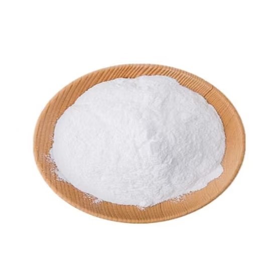 Sodyum Karbonat (Hafif) ürün görseli