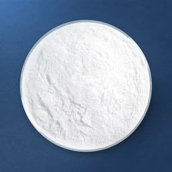 Tetracal - Tetrapotasyum Pirofosfat (TKPP) 25 KG ürün görseli