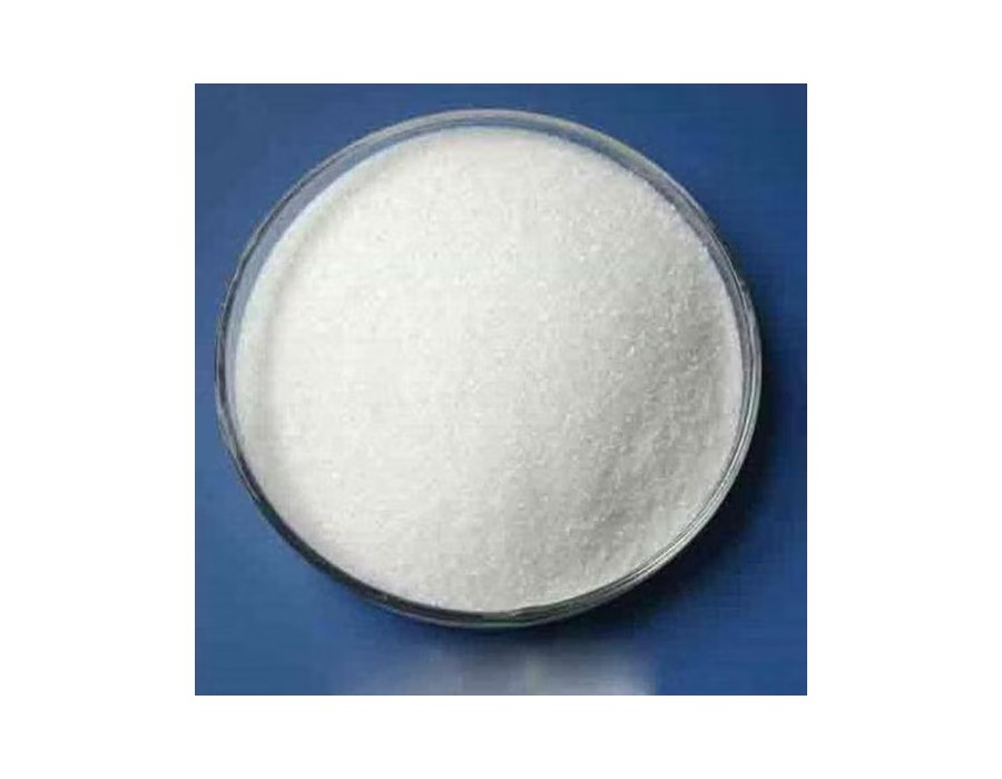 Trisodyum Sitrat (E331iii) 25 KG ürün görseli