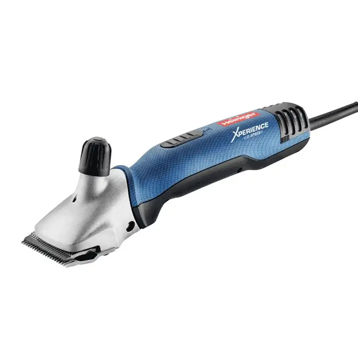 Heiniger Xperıence 2 Speed Büyükbaş ve At Traş Makinası ürün görseli