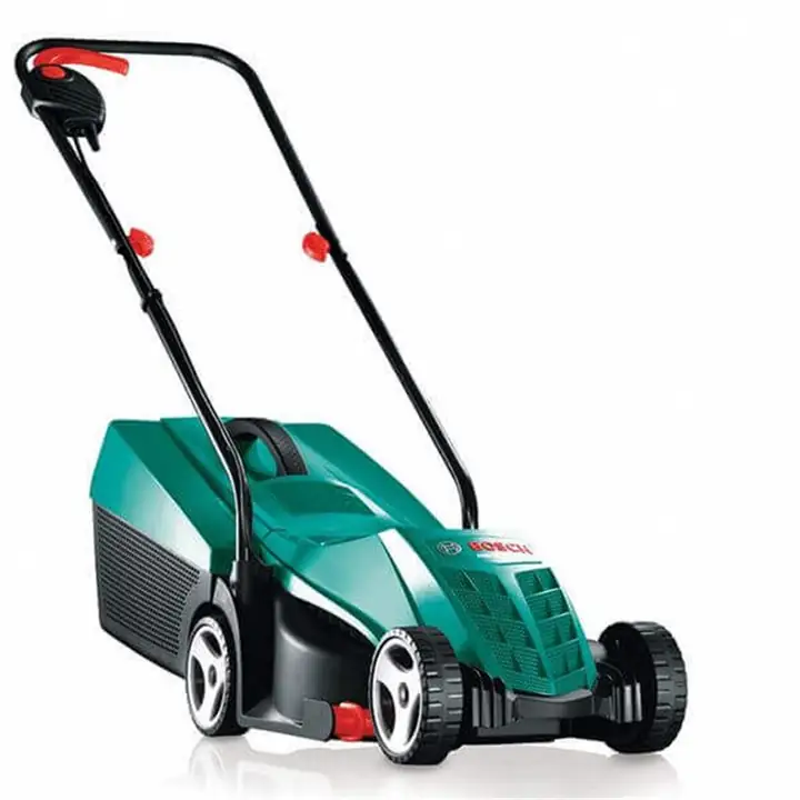 Bosch ARM 32 Çim Biçme Makinesi 1200 Watt ürün görseli