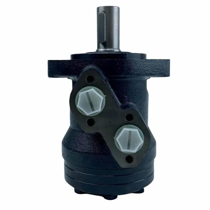 Hydro-Agri Hidro Motor 140 Bar (MR-50C) ürün görseli