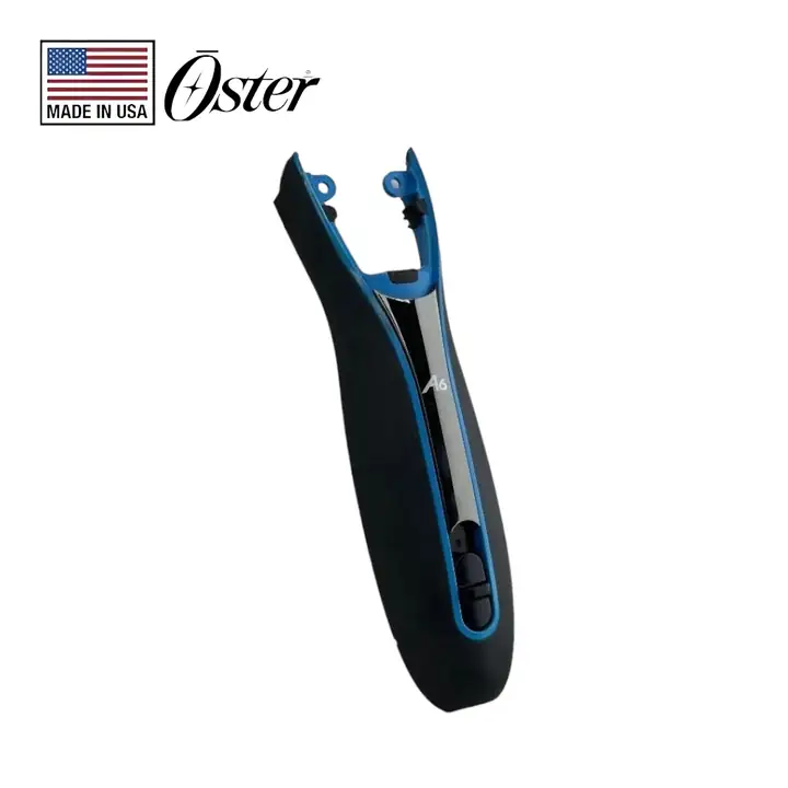 Oster A6 Comfort Traş Makinası Yedek Parça - Ana Gövde ürün görseli