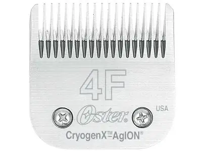 Size 4F Oster A5-A6 Serisi Traş Bıçağı ürün görseli